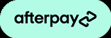 Afterpay
